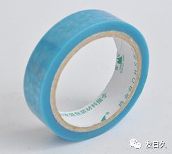 PET；そ捍
